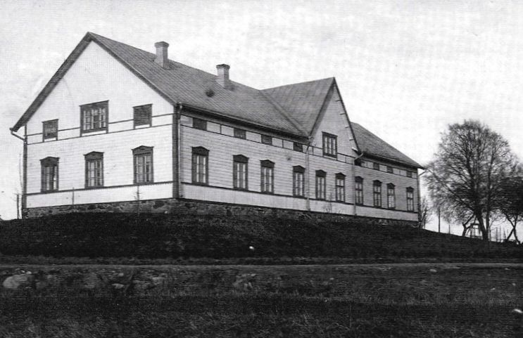 Artikkelikuva